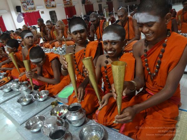 20131209 Photo 1018 1ATQ-pSXNQGySgOStRT5XTdc4MkLCCCkX.JPG