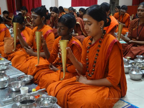 20131209 Photo 1024 1WZC73dK3NitIfCSdeLR-JWNnzUaKX-gr.JPG