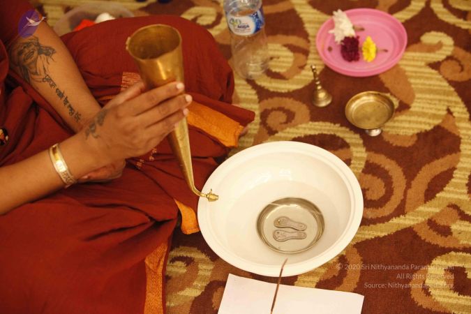 20131209 Photo 1026 1gYJKU2KioLUQorBufPAglTdT47HjItwG.JPG