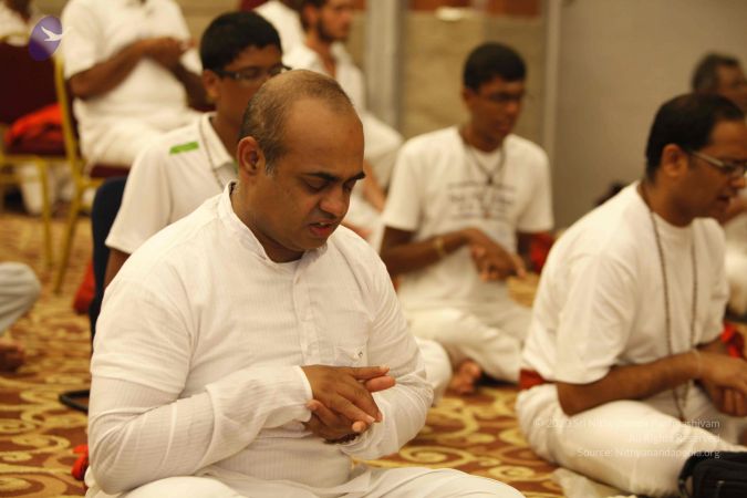 20131209 Photo 1051 1AgtFPAopN39jMEOfLenZYOizo2bj0s G.JPG