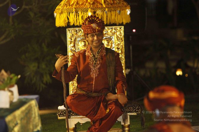 20131209 Photo 1129 1V2GEzAEtpFiR084Y1PvsgDkoAyAyByZl.JPG