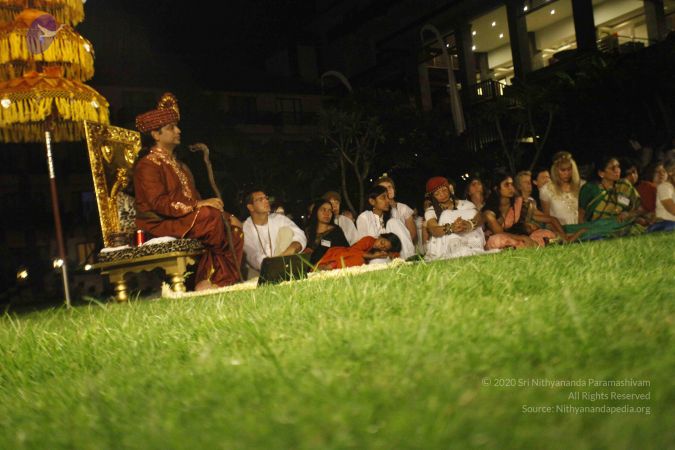 20131209 Photo 1165 14FaI-zVRnAZ1HZpFbXfNDPqqsvWYMocX.JPG