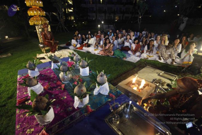 20131209 Photo 1261 1 Y Jc3GPoYXa2ItlcvsWzJk0sv8tBHTh.JPG