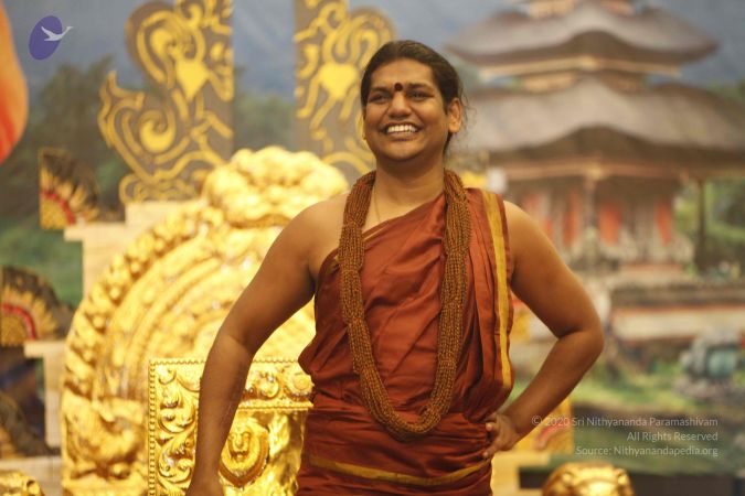 20131209 Photo 1283 1ZN-HLJe5zTpnSSNc4WKXj6544PljvNko.JPG