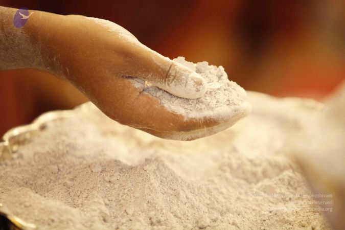 20131209 Photo 1300 1VARXSdeK8vN4V AntZLYoCCSw1jxCEX8.JPG