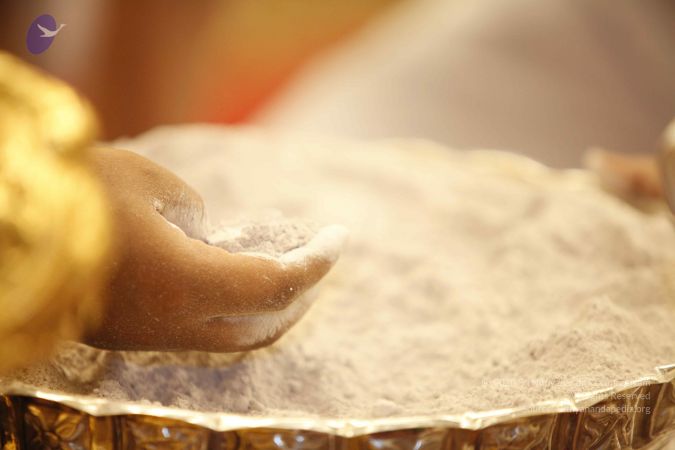 20131209 Photo 1302 1OhCn-TPoZ6OsIBah9hBxrnEvtoUGnJCi.JPG