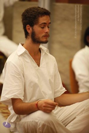 20131210 Photo 1000 1NUL76e8mPbwsUUccyg WVuZzl-tIjUva.JPG