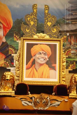 20131210 Photo 1002 1amaN0fw5AW04i0A579cCWB817RTQTjqi.JPG