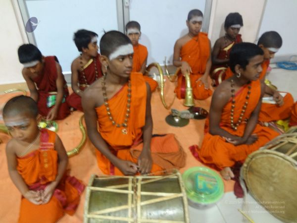 20131210 Photo 1005 1OSGRV8gN-y7TmfiYTBOcC-uQijpKbv p.JPG