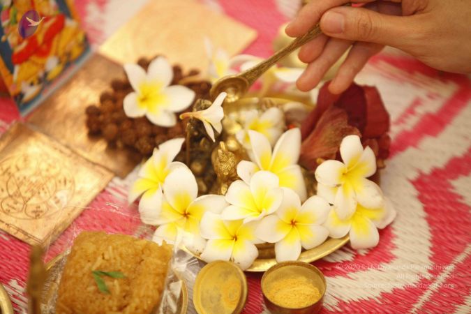 20131210 Photo 1026 1YZrXuozadoK3PjGO0-Z5bwm5Ybe2knzT.JPG