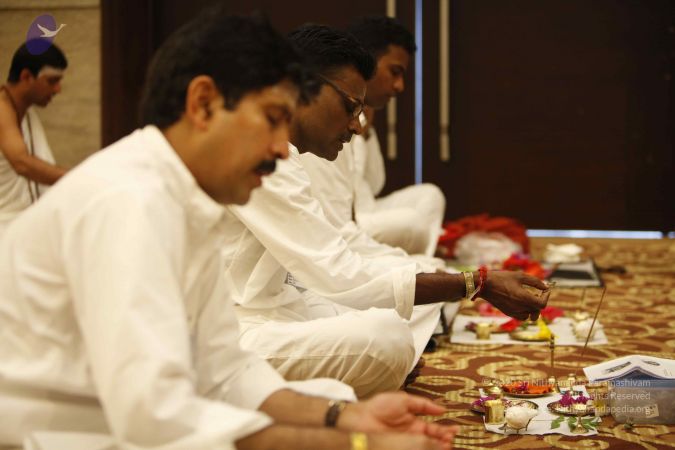 20131210 Photo 1027 1NLH5Vkd1rnQ cYdD2KF2d-GBxo0wb4-a.JPG