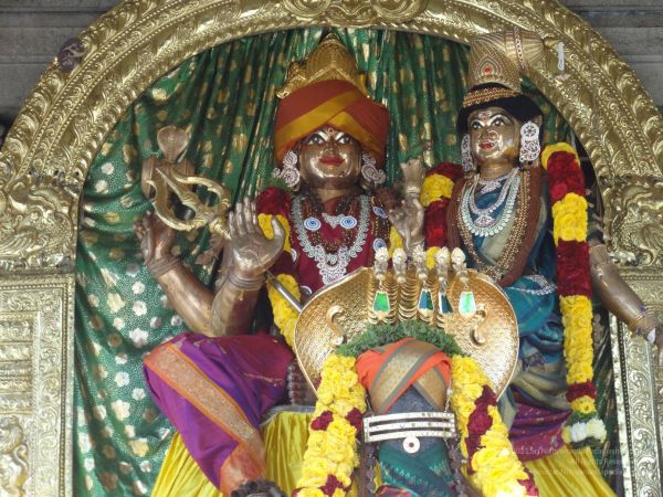 20131210 Photo 1034 1mzFub5qH7y51ao8Zf1GfcZdzjMGUXVT0.JPG