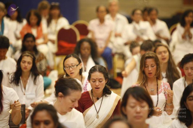 20131210 Photo 1045 1pTlTt2lTOjPi bCaM kJUd 3PN6FCgMn.JPG