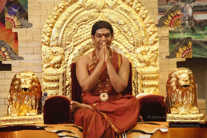 20131210 Photo 1054 1KfVmnk7VdGgLV 9B3 vGOSmkM0t-Vbr-.JPG