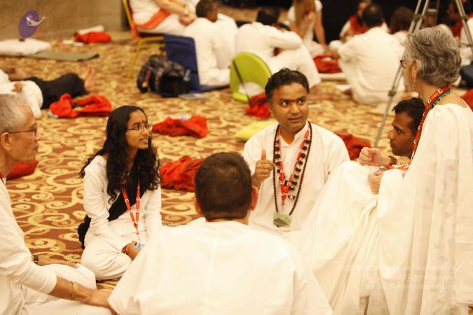 20131210 Photo 1109 1SUzoKaX8QpiUh8xd2qDIbw U5ASqWwy0.JPG