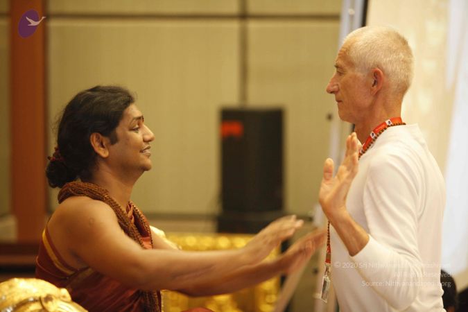 20131210 Photo 1131 18UVUcSVONGInXdKtdaB0QJuwSL T5OqJ.JPG