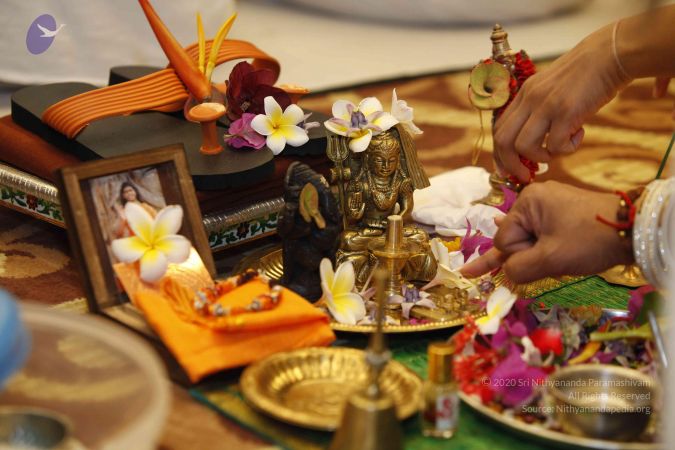 20131211 Photo 1050 1fRZgsXwO9V-iGTJDy63 aZqGaK4mfraU.JPG