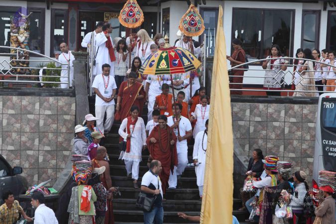 20131211 Photo 1148 1pGdQS9sA7QRN7pAXZbnKLgLiK M8nuTF.JPG