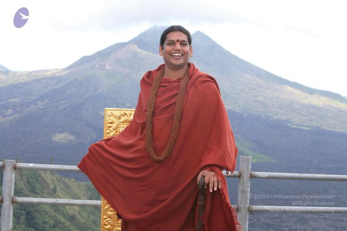 20131211 Photo 1169 1yPhnleHKl27ezN0kKkk--uc-VO6mtCHL.JPG