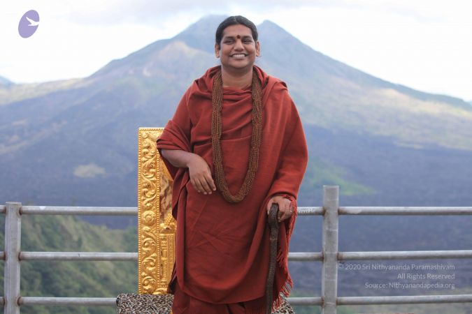 20131211 Photo 1171 12pMjrNNP0FFV8lobbXSNAG2BPhFDNnKN.JPG