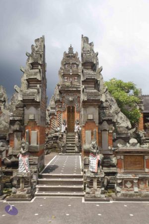 20131211 Photo 1211 11ooSOu-8FdFZAIQ3AgZR esmN2NYnPvG.JPG