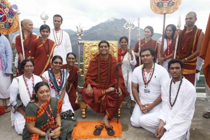 20131211 Photo 1255 1PcGQ1z9zvkUkgmrfwABF77jzuxttEZZ4.JPG