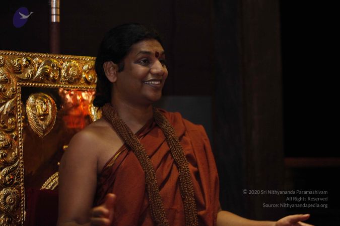 20131211 Photo 1335 1-QxLHXkSfJVt yQ05sFHMkcUDQaYVbDY.JPG