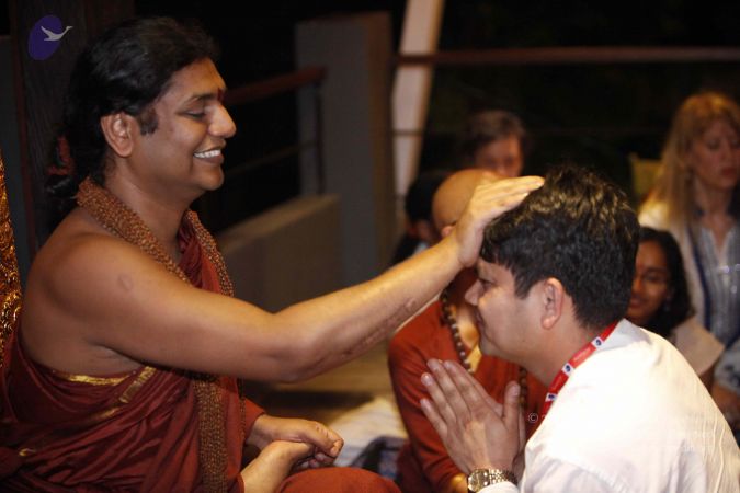 20131211 Photo 1350 18OsvlRzCJF444ooIsaW0lM6yal6lfdUd.JPG