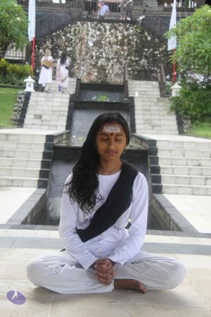 20131212 Photo 1000 1yoe8Z5xIl-HHBdV0NT5iJtf2mRLtlSPB.JPG