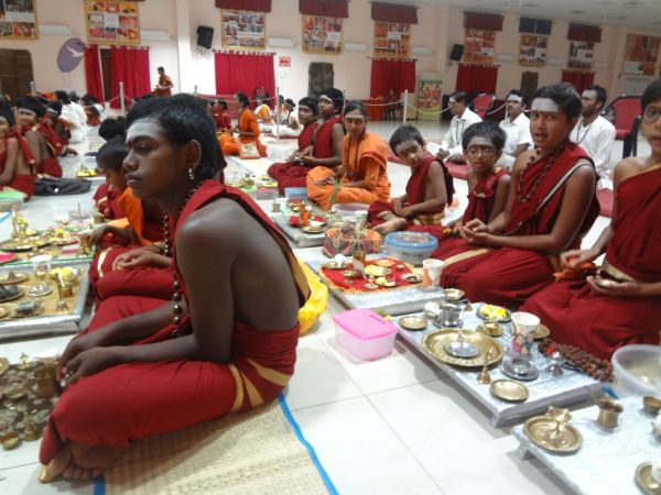 20131212 Photo 1001 1G8VmYGqvU5S5lRghGFjA7Y LiAK4cA2-.JPG