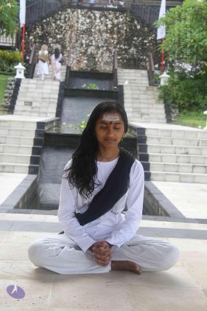 20131212 Photo 1001 1YiFMohJ0ICS4GxIu-ldcPa cpsddDEsk.JPG