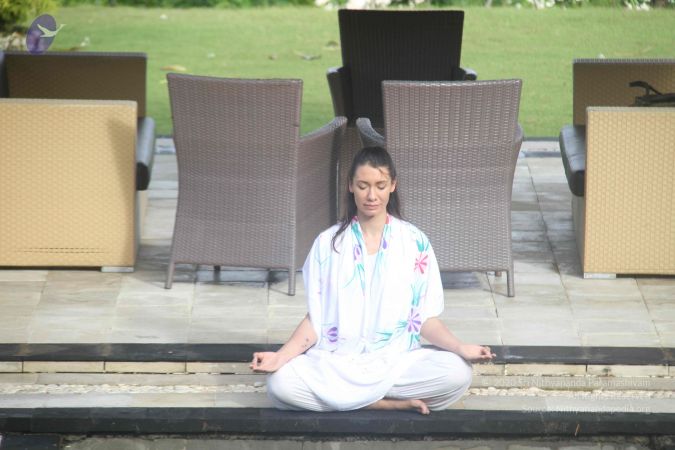 20131212 Photo 1001 1i-aWw4EqulQi4-C6Dc5q9RI0CZp8NSrl.JPG