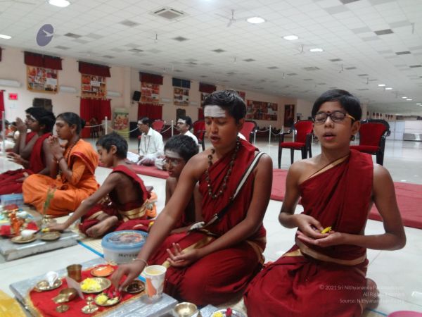 20131212 Photo 1002 1wZmxQLcLURQwGDdIOgsjJvwaE8RS5SL7.JPG