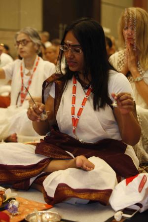 20131212 Photo 1003 1iQEJjFtQjGJlvVMYngFuptRHr58gvx1H.JPG