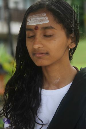 20131212 Photo 1003 1mfFacPWyt5WKrle0di0inRuVS4-Y7vL4.JPG