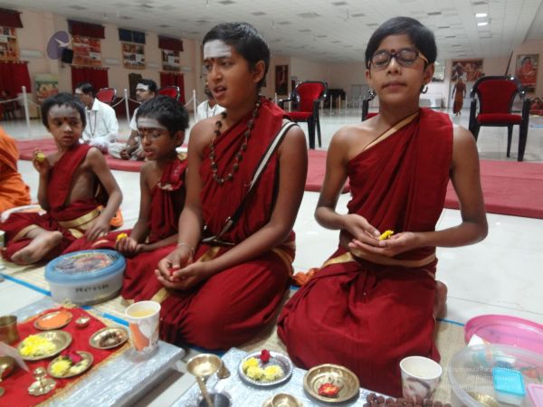 20131212 Photo 1003 1xXq1w lv03TVE hmSRkY6OWh1JlemSA8.JPG