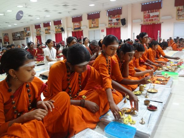 20131212 Photo 1004 11 MKxVCWASDE6i4JPNVLmFQIo27HrxuM.JPG