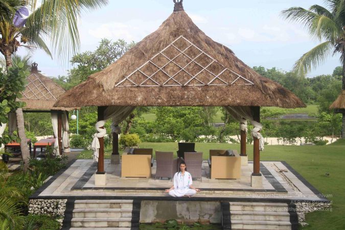 20131212 Photo 1004 17G8E71m3mxOossUhHsTmO3n4RCW0KzCi.JPG