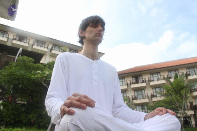 20131212 Photo 1005 1J6odmfVxzmP mkswKgxc2YYCmfcQwNRw.JPG