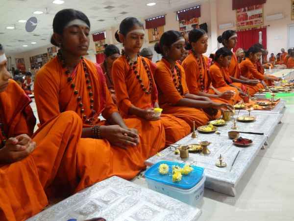 20131212 Photo 1005 1b-7E1ODrrvqVW8CXKiY163MB8D5urvb9.JPG