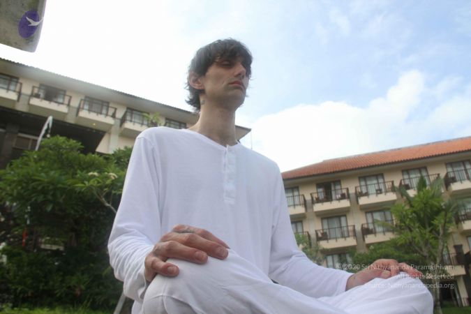 20131212 Photo 1006 15UMPRuM-pllqcWY-k0O0ujWjjnrVuLdo.JPG