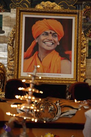 20131212 Photo 1006 1 j7ia2Of4kJCzHlhZd50Fkyi3hDrtzJf.JPG