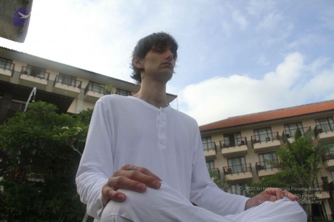 20131212 Photo 1007 15JhFCdWj2Dag1U8tTFl6gyVB6HlSiW 3.JPG