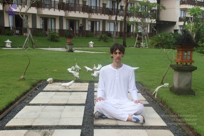 20131212 Photo 1008 1rkstdaPedNBNT35noZXmDYZw1i79g27C.JPG