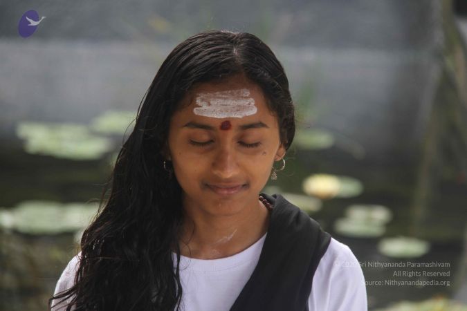 20131212 Photo 1011 12XrLnX5s37iGF4J83QZFsN9n60MYzeli.JPG