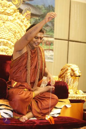 20131212 Photo 1012 1ulFMFMLIRAjBXFEWX3bEP0tul04EnXgt.JPG