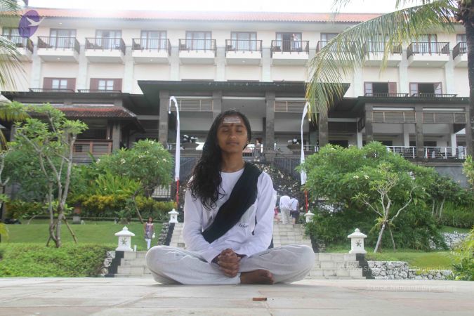 20131212 Photo 1013 1pwYd2KuQ-Grk4-5-7rL05aIGT8bJSQfk.JPG