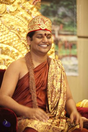 20131212 Photo 1014 1NzWPkCBxiOntGPOdY9qCUHRrN a2U4JF.JPG