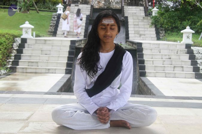 20131212 Photo 1014 1RY6FOb9xhDNIUV3f93n -Xpc1WV3Qmz1.JPG