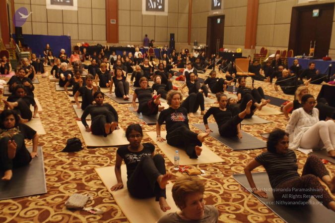 20131212 Photo 1016 1KXpNKEllaYkEhV-QRlglV4pvrARx5Roo.JPG